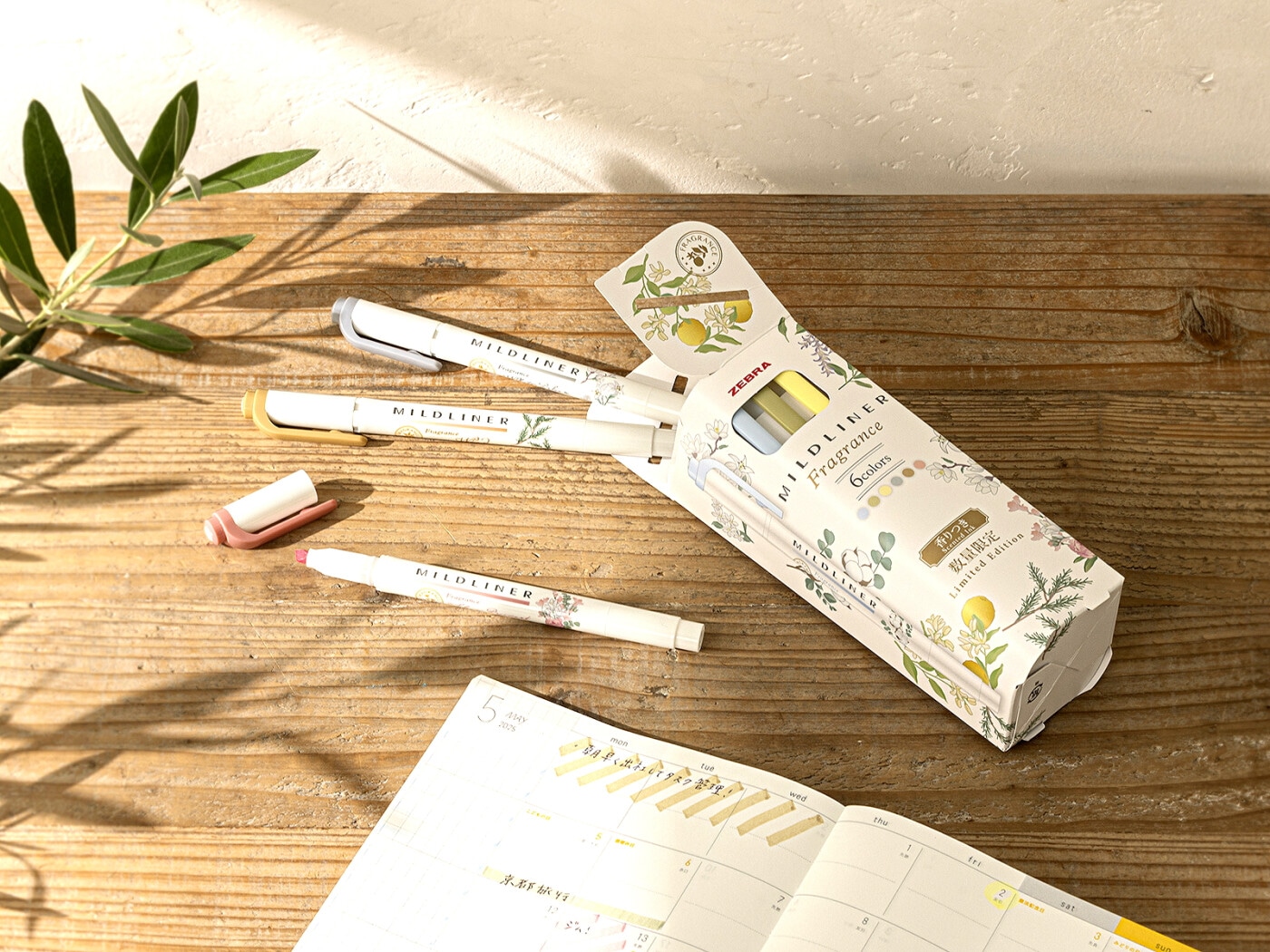 実は「採点ペン」という商品名ではないけれど…子どもも大人も憧れる