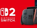 任天堂が注意喚起！ 夏休みの外出でSwitchを持ち出すときは…「子どもや親御さんは気をつけて」