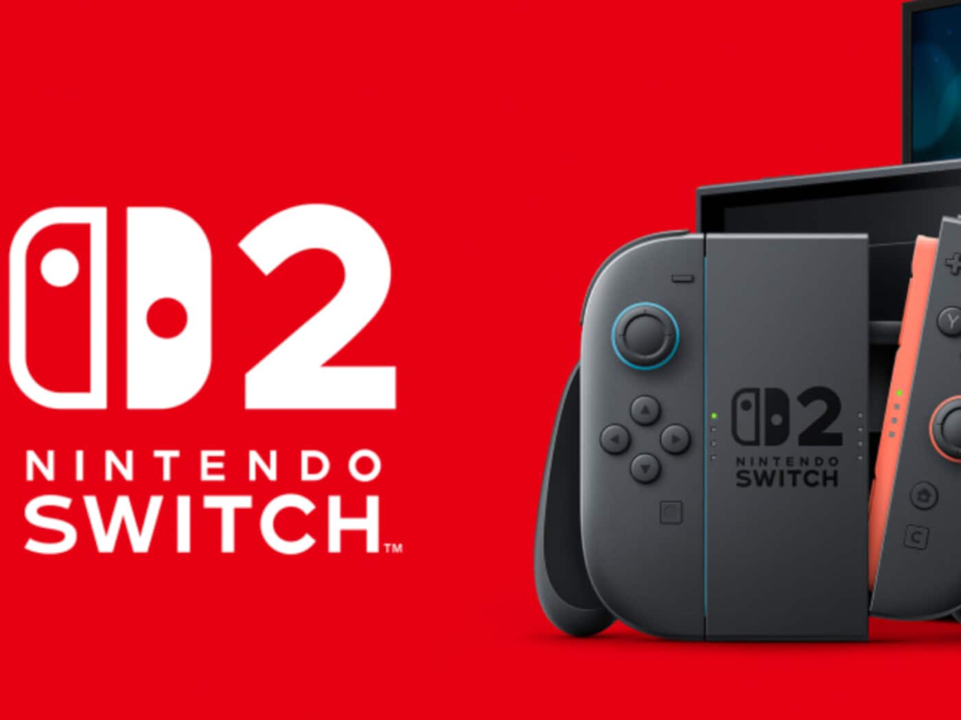 Nintendo Switch 本体 ※注意事項あり Nintendo Switch 本体 (ニンテンドースイッチ) 21年11月購入