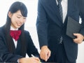 「先生にゴマすり？ バカらしい」では損をする……1万人を指導した塾講師が語る内申点のウラ側