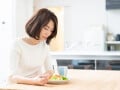 26歳・年収300万円女性「トイレットロールダブルの値段もう上がらないで」物価高の嘆き
