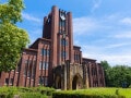 「国立大の学費を150万円に？」「教育費は親が払うべき」 世界に逆行する日本の学費議論は絶望的