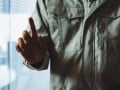 「最低賃金1500円」は韓国で証明済みの“失敗の方程式”。高橋洋一が指摘する賃上げの悲劇