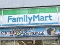 マラサダが1週間で売上50万個突破！【ファミマ】期間限定「ハワイアンスイーツ」3品を実食レビュー