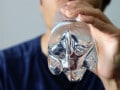 スポーツドリンクは逆効果？ 糖尿病と熱中症対策、負の連鎖を断ち切る水分補給のコツ
