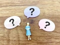 不倫夫に“10日間土下座させた”が許せなかったサレ妻。最終的に選んだ夫との「驚きの関係」