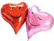 結婚祝いにもぴったり♪　びっくり＆笑顔のバルーンギフト