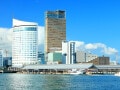 香川県民が選ぶ「住みたい街」ランキング！ 2位「東京23区」、6年連続の1位は？【2025年最新】