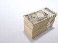 オルカンに月15万円「積み立て5年目で運用益込900万円に」33歳男性の投資スタンス