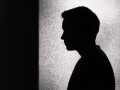 「妻のことは、もう好きじゃない」けど離婚“しない”夫たちの本音。夫婦関係修復のヒントも