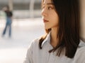 夫が浮気しやすい5つのタイミングと前兆、妻ができる「防止の一手」【夫婦問題の専門家が解説】