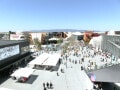 【旅行ガイドが教える】一生に一度の「大阪・関西万博」を最大限に楽しむ！ 「当日の動き方」のコツ5選