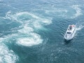 徳島県民が選んだ「住みここち」ランキング！ 2位は「名西郡石井町」、1位は3年連続！【2025年最新】