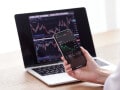 【2025年】8月に買ってはいけない銘柄は？