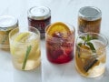 アートな惑星ジェラートにコスメ感覚で選ぶコーヒー！この夏贈りたい「スイーツ＆ドリンクギフト」3選