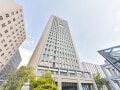 関東甲信越エリアの高校生が「知っている大学」ランキング！2位「青山学院大学」「明治大学」、1位は？