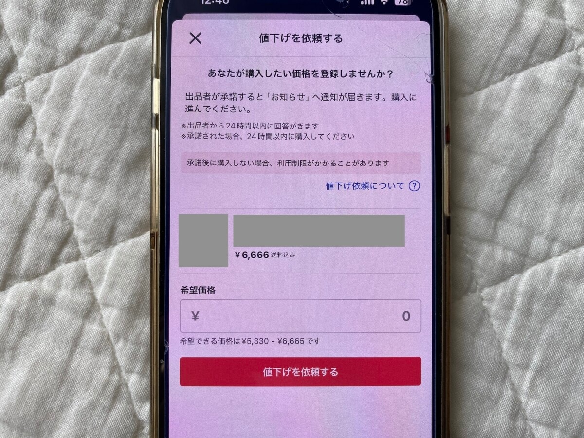 依頼　※買わないでください nesage2.jpg