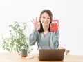個人向け国債・固定3年を金利0.79％で100万円購入すると、半年後にもらえる利息はいくら？【2025年8月7日から募集開始】