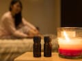 寝苦しい夏、寝室に置きたい！ 「無印良品」のアロマブレンド3選【プロが厳選】