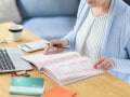 おひとりさまの終活で「友人に死後のことを頼む」のは超危険!? 口約束が招く「悲惨な末路」