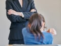 高IQなのになぜ？ ギフテッド児が学校で「問題児」扱いされ、先生との関係に苦しむ本当の理由