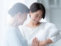 Q. 出産費用無償化は素晴らしい施策だと思うのですが、デメリットはありますか？