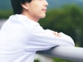 男子高校生が「将来なりたい職業」ランキング！ 2位「ITエンジニア・プログラマー」、1位は？