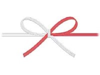 お歳暮、商品券を贈るのはマナー違反？