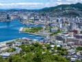 1000万円以下でマンションを買える!?資産価値で選ぶ"穴場県"はここだ