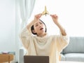 資産ほぼゼロから約2年で1500万円に「自分に甘い性格」43歳女性が語る新NISA活用術