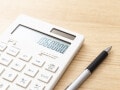 私は1965年生まれの女性です。特別支給の老齢厚生年金は、60歳以上になると誰でももらえる？