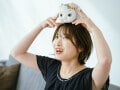 金利0.65％の定期預金に3年間、500万円を預けたら利息はいくらもらえますか？