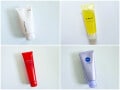 今「ジェルアイテム」が熱い！ 時短＆化粧ノリアップがかなう「ジェル洗顔・クレンジング」4選