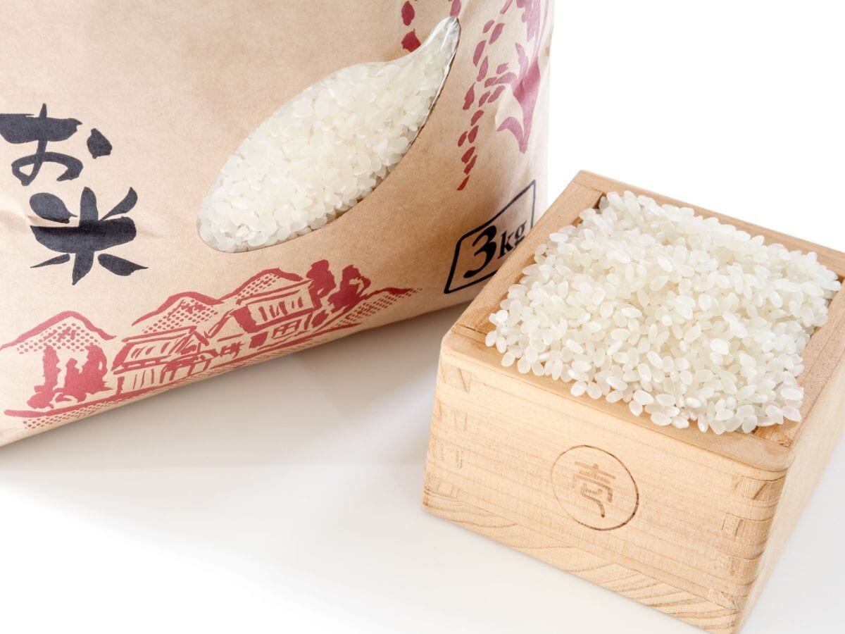 2/2 サブプライムでゴールドマン勝利の理由 [株・株式投資] All About