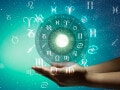 12星座別！2025年9月1日～9月30日の金運アップ方法【天秤座～魚座】