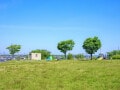 名古屋市で「暮らしやすいと思う区」ランキング！ 2位「緑区」、1位は？【専門家の解説も】