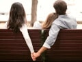 その行動、逆効果です。「不倫相手を忘れられない夫」に妻がとるべき“効果的”な行動とは？
