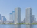 1億円以上でも100倍超の抽選？都心マンションで高倍率抽選が多発するカラクリ