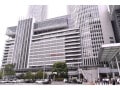 まるで迷路「名古屋駅」が変化している！電車も地下街も多くて分かりにくい→「脱・迷駅」への取り組み