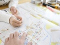 「名ばかり避難訓練」で大規模災害を乗り越えられる？ 安野貴博が提言するAI時代の防災アプリ案