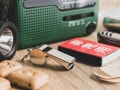 災害時のデマ拡散や情報混乱をなくすには？ 安野貴博が考える「分散型」情報インフラの可能性
