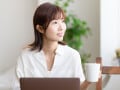 保険料はゼロ。でも保障は残せる「払済保険（はらいずみほけん）」のメリット・デメリットって？