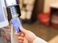 ポイントの「2重取り」「3重取り」ってどうやるの？専門家が分かりやすく解説！