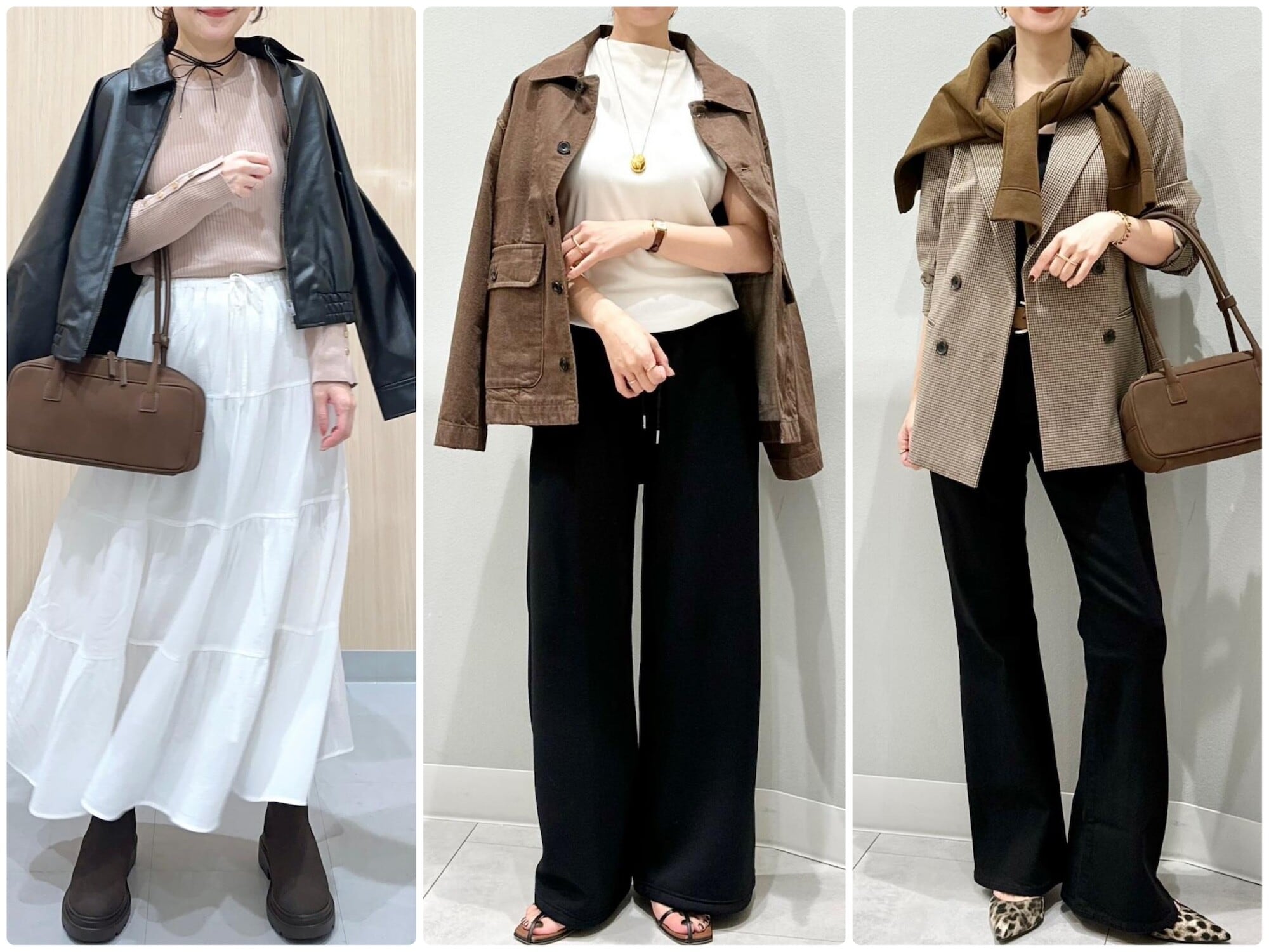 ハリウッド映画衣装展 超豪華！ハリウッド映画の衣装が日本初上陸！ [レディース