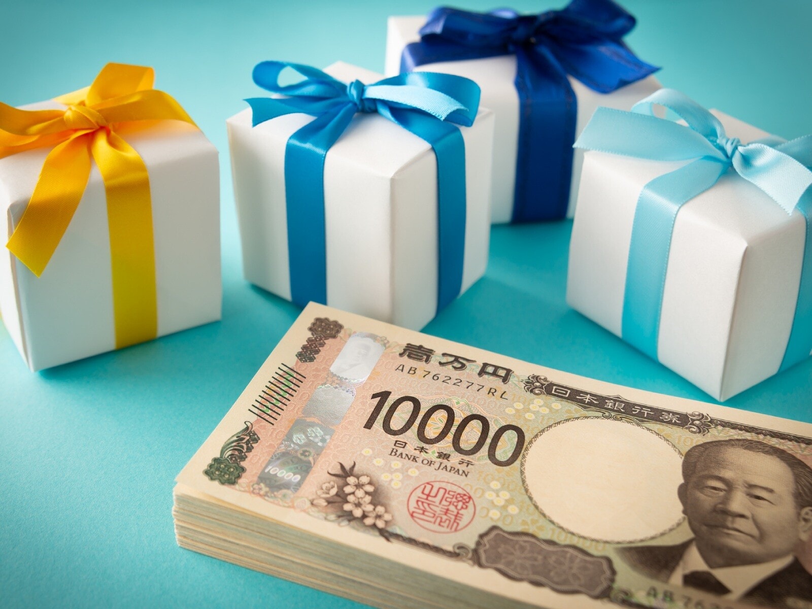 2025年上半期、ふるさと納税で人気な返礼品は？データから読み解く「寄付先＋返礼品選び」のポイント [家計簿・家計管理] All About