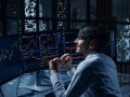 41歳会社員、貯蓄1780万円。投資でサイドFIREを目指しているが低リスクな資産運用方法は？