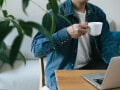 S&P500に月10万円「長期・分散・低コスト」を実践する39歳男性の着実な運用成績