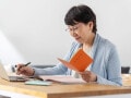 年金は何歳から受け取るのがおトク？  損益分岐点「11年11カ月」をチェック