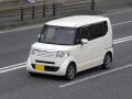 1世帯当たりの「軽自動車」普及台数ランキング！ 2位「鳥取県」、1位は？ 専門家が注目するのは“足”