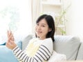 37歳女性。普通預金1200万円と定期預金200万円を貯めたが、投資の始め方を知りたい